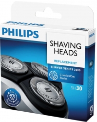 Tête de rasoir PHILIPS SERIE 3000