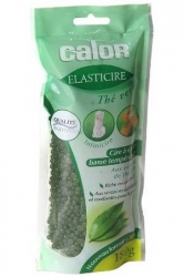 Recharge cire Thé vert appareil CALOR 755801	EPILEUR INFINICIRE