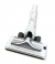 Electro-brosse aspirateur balai ROWENTA RH9037WO - AIR FORCE 360