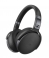 Casque audio sans fil SENNHEISER HD 4.40BT Wireless