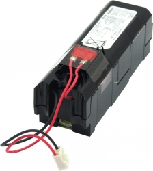 Batterie 25.2V aspirateur balai ROWENTA RH8876WO