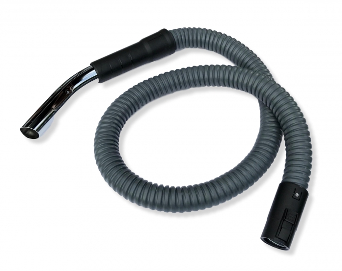 Aspirateur Karcher tuyau flexible aspirateur complet pour ao. AD2 AD3 AD4  AD3200 original