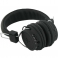 Casque audio stéréo bluetooth RYGHT