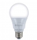 Ampoule led couleur bluetooth E27 9W