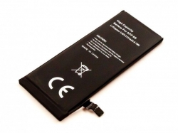 Batterie haute capacité 2121mAh APPLE IPHONE 6S