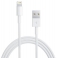 Cable LIGHTNING USB 1m d'origine APPLE pour IPAD AIR 2