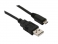 Cable 2.0 noir 1m micro-USB SAMSUNG GALAXY A3