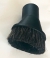 Brosse ronde meuble aspirateur TORNADO ESSENSIO TO 5410