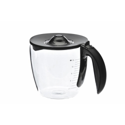 Verseuse en verre cafetiere BOSCH TC602032/01