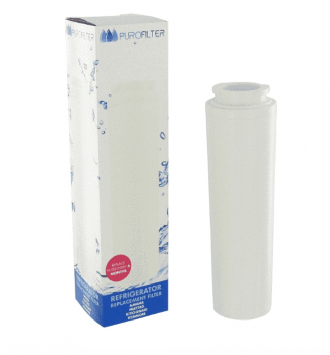 Filtre eau réfrigérateur AMANA GZ2626