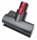 Mini-brosse motorisé aspirateur DYSON V7 FLUFFY