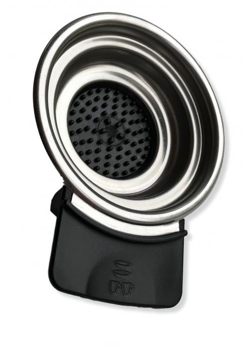 Porte dosette 2 tasses PHILIPS HD7825/42 SENSEO