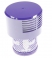 Filtre original aspirateur DYSON V10 SOFT ROLLER