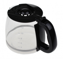 Verseuse cafetière RUSSELL HOBBS 14744-56E