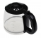 Verseuse cafetière RUSSELL HOBBS 18517-56E