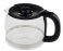 Verseuse cafetière RUSSELL HOBBS 20131-56E