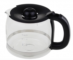 Verseuse cafetière RUSSELL HOBBS 20681-56E