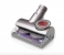 Turbobrosse autodémelante aspirateur DYSON SV09 ABSOLUTE