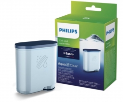 Filtre eau cafetiere PHILIPS CA6702/00