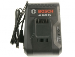 Chargeur de batterie - BLACK DECKER BBS1U224/02