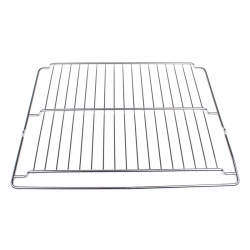 Grille de four 481010635612 four WHIRLPOOL