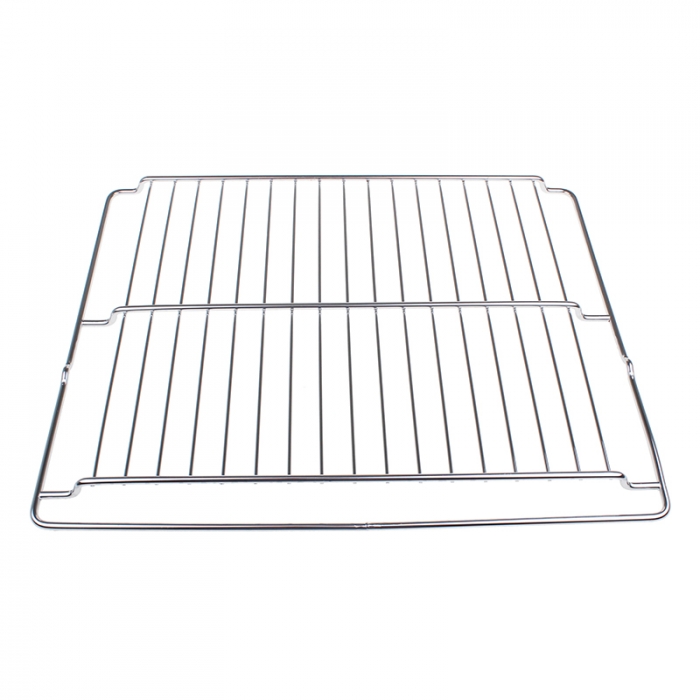 Grille de four 481010635612 four WHIRLPOOL