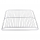 Grille de four 481010635612 four WHIRLPOOL