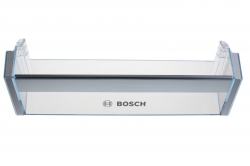 Support porte bouteille 00743239 refrigerateur BOSCH