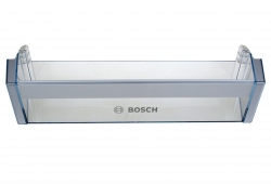 Support porte bouteille 00746691 refrigerateur BOSCH