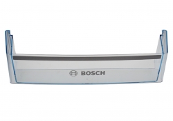 Support porte bouteille 11025160 refrigerateur BOSCH