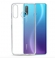 Coque transparente smartphone HUAWEI P30 LITE - MAR-LX1A