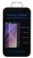 Glass protection premium smartphone HUAWEI P30 LITE - MAR-LX1A