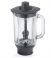 Bol blender complet KENWOOD A900CHEF