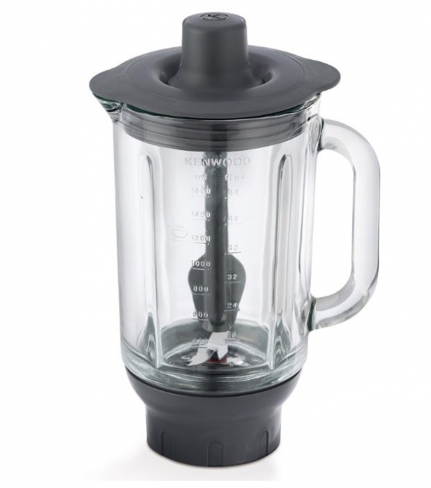 Bol blender complet KENWOOD AT993A