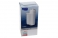 Filtre eau expresso BOSCH C77V60N0GB/93