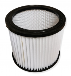 Filtre lavable TORNADO AQUALINE aspirateur