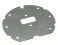 Plaque graphite CS00090990 MOULINEX