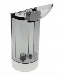 Reservoir d'eau ec680 DE LONGHI EC680R220V - DEDICA cafetière