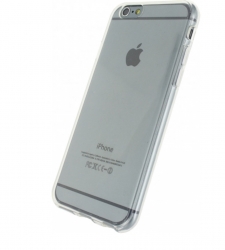 Coque transparente APPLE IPHONE 6 smartphone