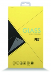 Verre protection ecran APPLE IPHONE 6 smartphone