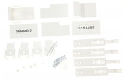 Kit installation porte  SAMSUNG BRB260030WW refrigerateur