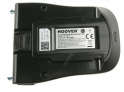 Batterie 18.5v HOOVER HF18RXL011 39400357 - H-FREE aspirateur