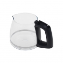 Verseuse verre BOSCH CTKA08A