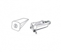 x10 sacs aspirateur ELECTROLUX Z 100 - Z 102