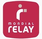 Mondial Relay